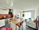 Annonce Vente 3 pi�ces Appartement Villenave-d'ornon