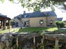 Annonce Vente 8 pi�ces Maison Damgan