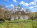 Vente Maison Mennetou-sur-cher 41