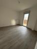 Louer Appartement Angers 688 euros