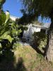 Annonce Vente 6 pi�ces Maison Ile-d'yeu