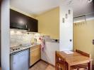 Annonce Vente Appartement Greoux-les-bains