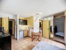 Acheter Appartement Greoux-les-bains Alpes de haute provence