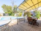 Vente Maison Nort-sur-erdre 44