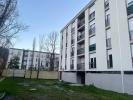 Annonce Vente 3 pi�ces Appartement Corte