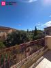 Vente Appartement Flayosc 83
