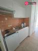 Acheter Appartement Flayosc Var