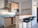 Annonce Vente 2 pi�ces Appartement Toulouse