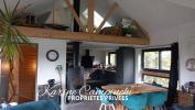 Annonce Vente 6 pi�ces Maison Pleneuf-val-andre