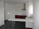 Annonce Vente 2 pi�ces Appartement Dax