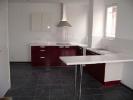 Acheter Appartement 44 m2 Dax