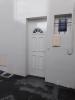 Acheter Appartement Dax 115990 euros