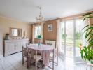 Acheter Maison 129 m2 Rosny-sur-seine
