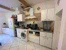 Annonce Vente 2 pièces Appartement Vidauban