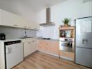Acheter Appartement 79 m2 Bourg-de-peage