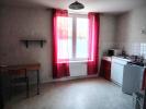 Acheter Appartement Brest Finistere