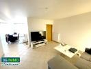 Vente Appartement Villers-la-montagne  54920 2 pieces 73 m2