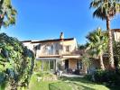 Vente Maison Mougins 06