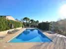 Annonce Vente 5 pi�ces Maison Mougins