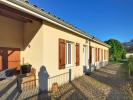 Vente Maison Villandraut  33730 4 pieces 94 m2