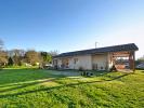 Acheter Maison Villandraut Gironde