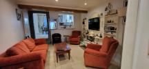 Acheter Maison Riom 335000 euros