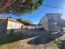 Annonce Vente 7 pi�ces Maison Auty