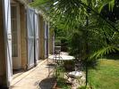 Annonce Vente 11 pi�ces Maison Auch