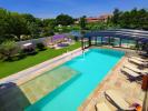 Prestigious house ISLE-SUR-LA-SORGUE 