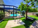 Prestigious house ISLE-SUR-LA-SORGUE 