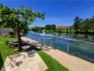 Prestigious house ISLE-SUR-LA-SORGUE 