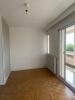 Louer Appartement 33 m2 Caluire-et-cuire