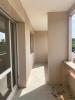 Louer Appartement Caluire-et-cuire 700 euros