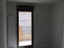 Apartment ANNONAY 