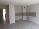 Apartment ANNONAY 