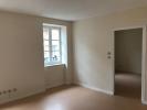 Apartment ANNONAY 