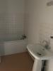 Apartment ANNONAY 