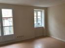 Apartment ANNONAY 