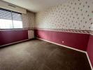 For sale Apartment Dijon  21000 103 m2 5 rooms