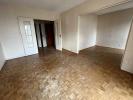 Acheter Appartement 103 m2 Dijon