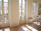 Annonce Location 2 pi�ces Appartement Toulouse