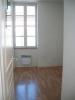 Louer Appartement 31 m2 Toulouse