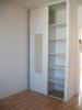 Louer Appartement Toulouse Haute garonne
