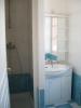 Louer Appartement Toulouse 736 euros