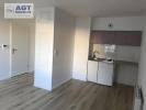 Annonce Location Appartement Beauvais