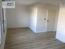 Louer Appartement 33 m2 Beauvais