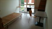 Location Appartement Toulouse 31