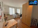 Annonce Location Appartement Brest