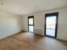 Louer Appartement 44 m2 Roanne