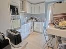 Acheter Appartement Antibes 225000 euros